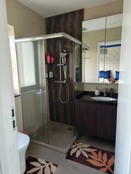Camelot By-The-Water (D15), Condominium #554407291